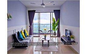 Play At Palas Horizon @ Kea Farm